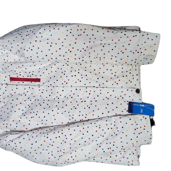 Mutu Snow Suit. - Picture 7 of 7